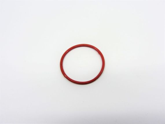 BeltSiliconeFrostPrisma RXoneHydroBeamX1 Picture