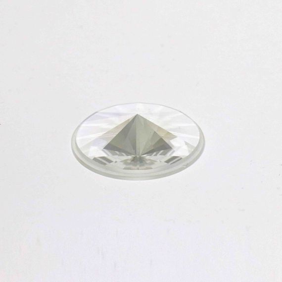 PrismGlass16Facet RXoneHydroBeamX1 Picture