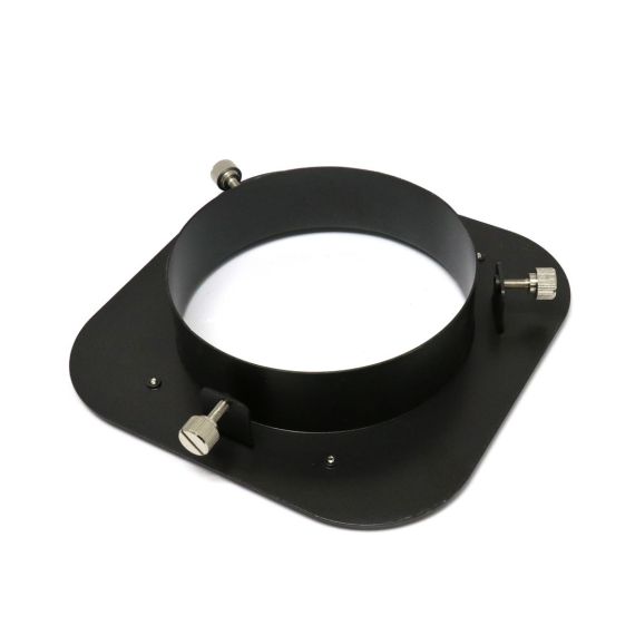 $BasePlate Magnatube Picture