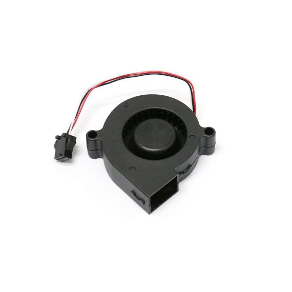 $FanRadial24V0,08A3Pin InnoSpotProElite Picture