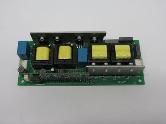 Ballast ViziHybrid16RXViziCmy16Rx Picture