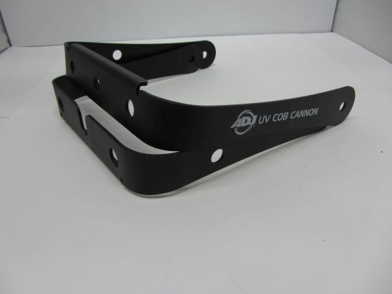 BracketInner+Outer UVCOBCannon Picture
