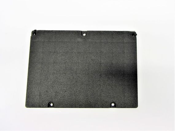$BatteryCover+MetalStrip ELSGO15BT Picture