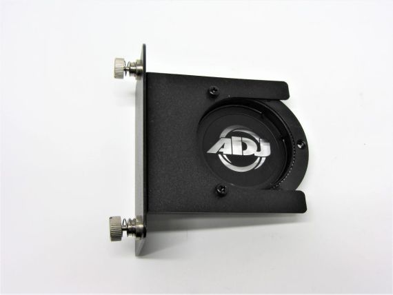 Gobo+Holder+Cover IkonIR Picture