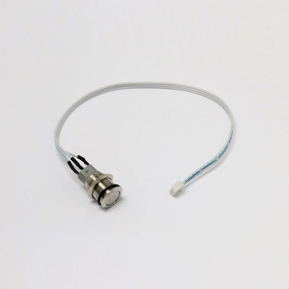 $Batterieswitch IP Picture