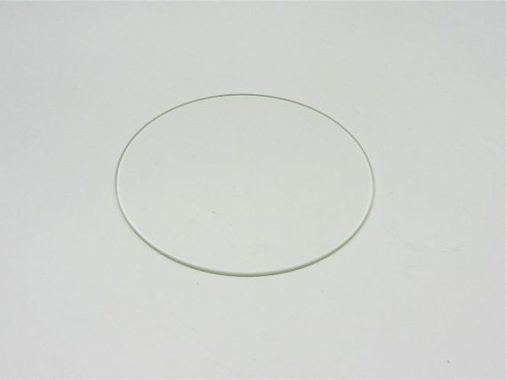 LensFrontGlassFocusSpot3Z 3ZPearl Picture