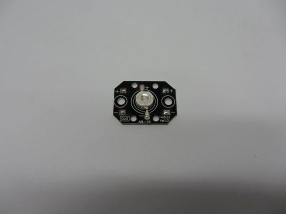 LEDPCB UV Stinger2 Picture