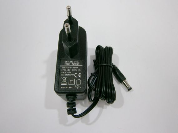 $TransfExt9V1A AirStreamBridge Picture