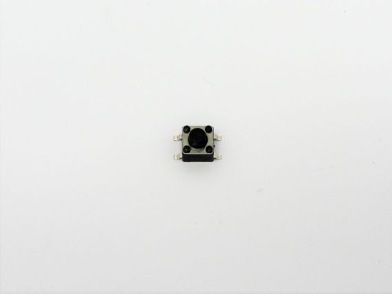 $TactSwitch VMS5 Picture
