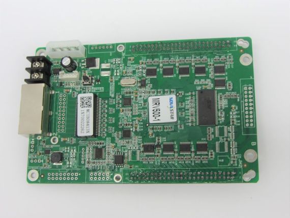 $InputPCB AV6X Picture