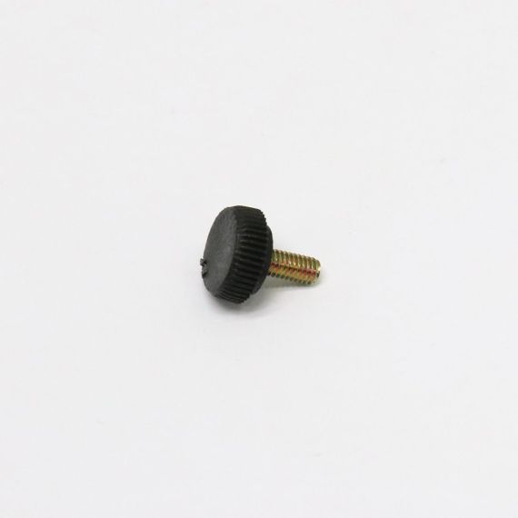 ThumbscrewM4x8 WiflyEXRDotzPar Picture