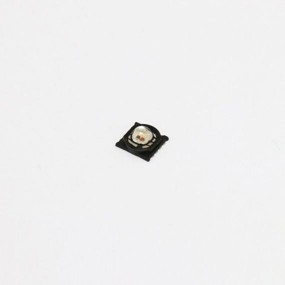 $LED VBarPak SN>15428 Picture