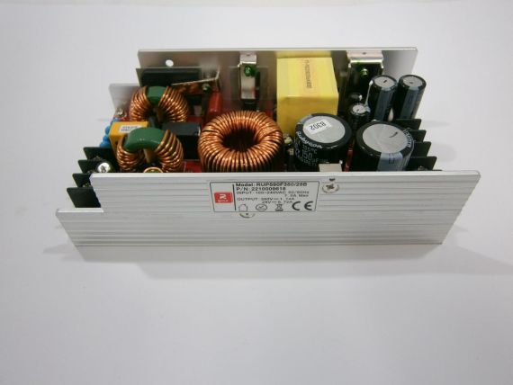 PSUO VHybrid16RX &10279 Picture