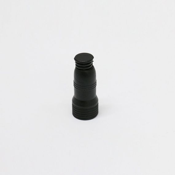 EndcapDMXIN3PINFemale WiflyQA5IP Picture