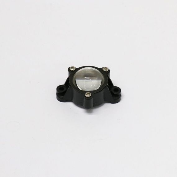 LenseInternal InnoPocketSpot Picture