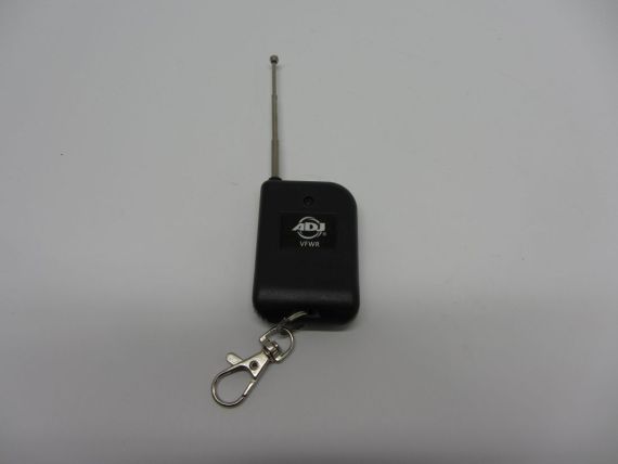 RemoteWirelesRF315MhzVFWRVF1000SNo<15650 Picture