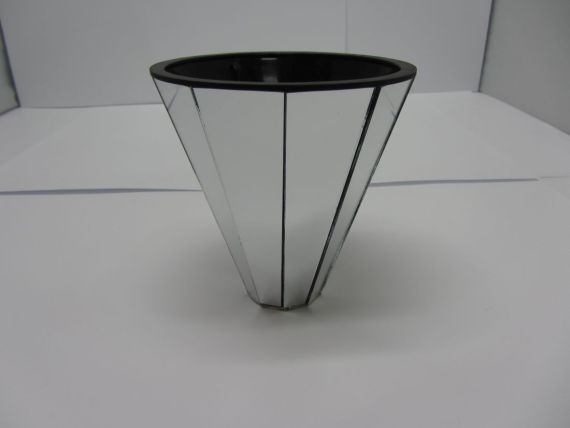 MirrorBarrel ViziRollerBeam2R Picture
