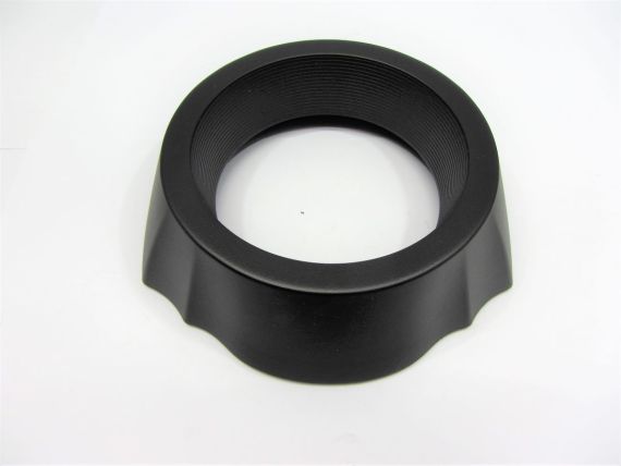 FrontLenseCover VHybrid16RX Picture