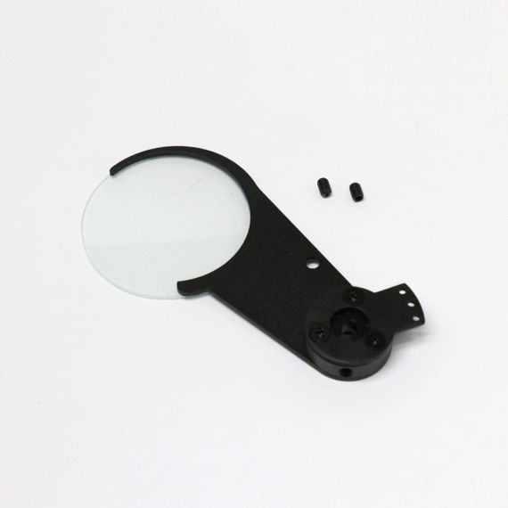 LenseFrostComplete VHybrid16RX Picture