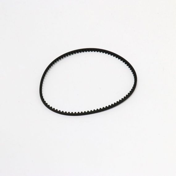 BeltFocus3M-270-3 VHybrid16RX Picture