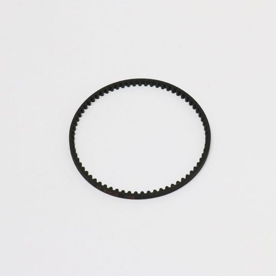 BeltColorWheelPrismRot3M213-3VHybrid16RX Picture