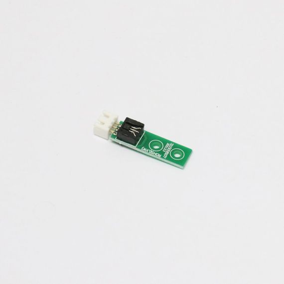 SensorMagnetPCBVHybrid16RXInnoElite Picture
