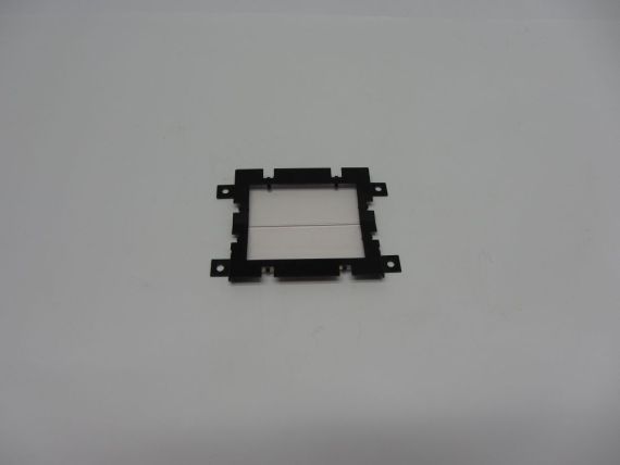 HeatResistantGlassComplete VHybrid16RX Picture