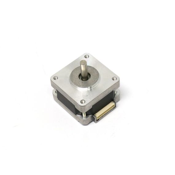Motor39BYG228-B-18ViziHybrid16RXBeam12RX Picture