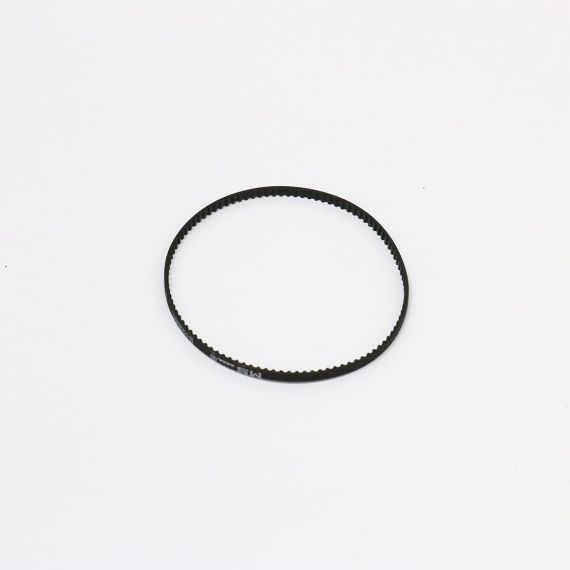 BeltGoboWheel B103MXL VHybrid16RX Picture