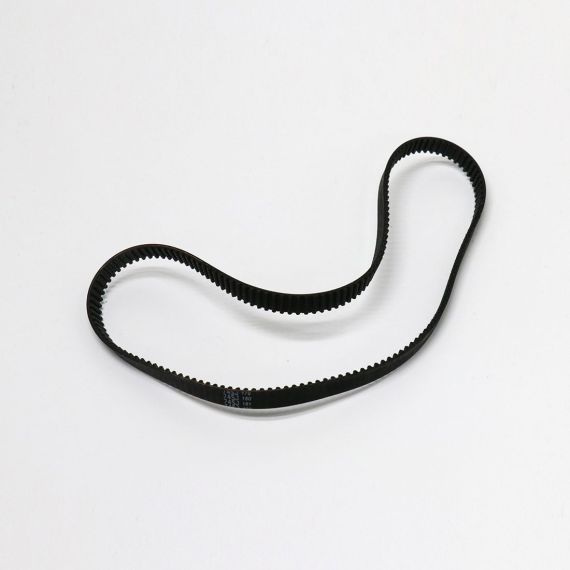 BeltTilt ViziHybrid16RXViziWashZ37 Picture