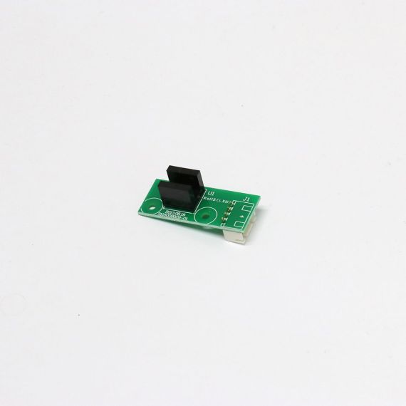 SensorOptoPCB VHybrid16RXCmy16RxWashZ37 Picture