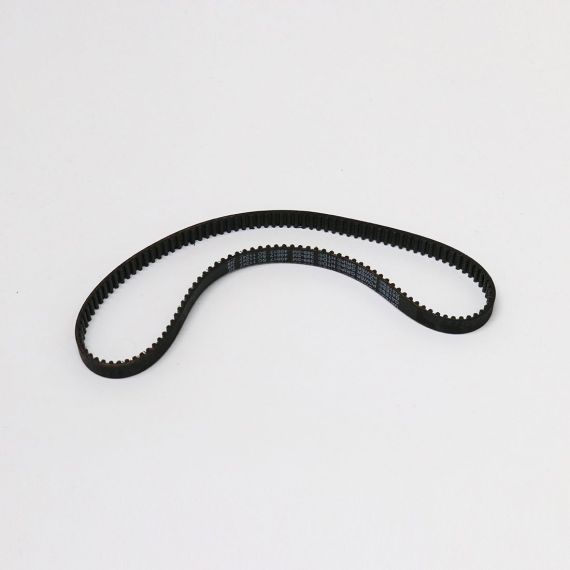 Belt PAN 3M399 VHybrid16RXBSW300 Picture