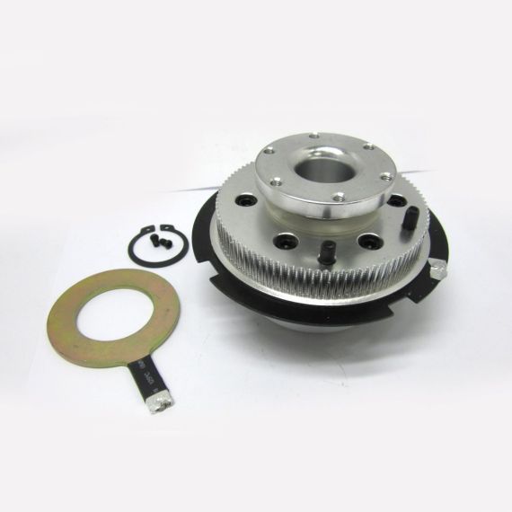 BearingMAIN VHybrid16RX Picture