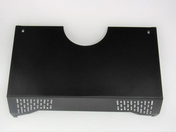 CoverBaseBIG VHybrid16RxViziCmy16Rx Picture