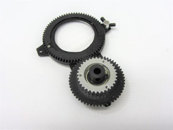 Prism6Facet+holderComplete VHybrid16RX Picture