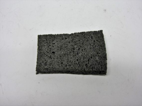 Sponge FogFuryFaze Picture
