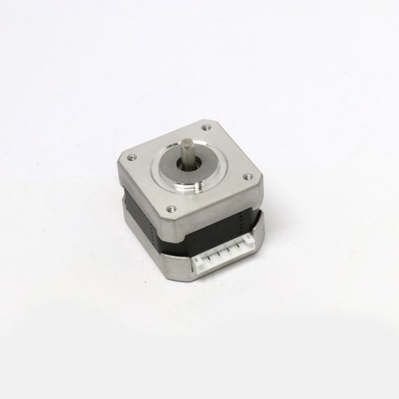 Motor17HD0051-02 JellyDome Picture