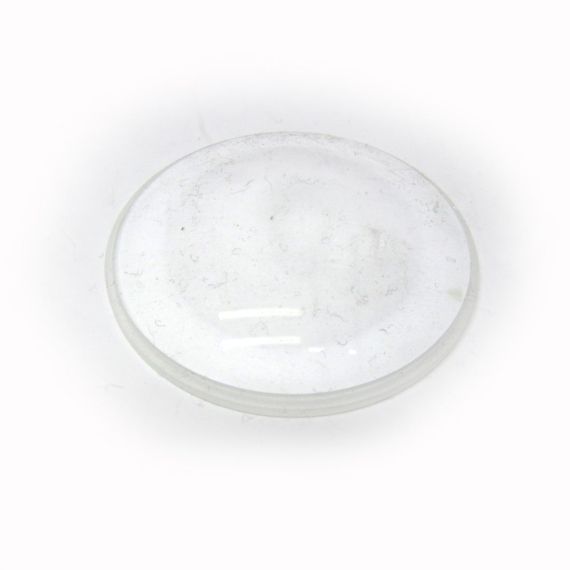 LenseFocus FocusSpot1 Picture