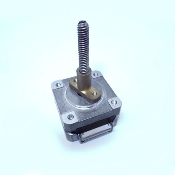 Motor??35BYGH110B43L No17 FocusSpot1 Picture