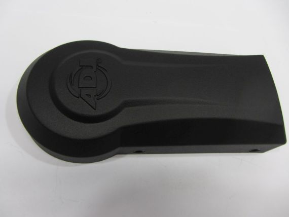 CoverARMFocusSpot1+2+2X Picture