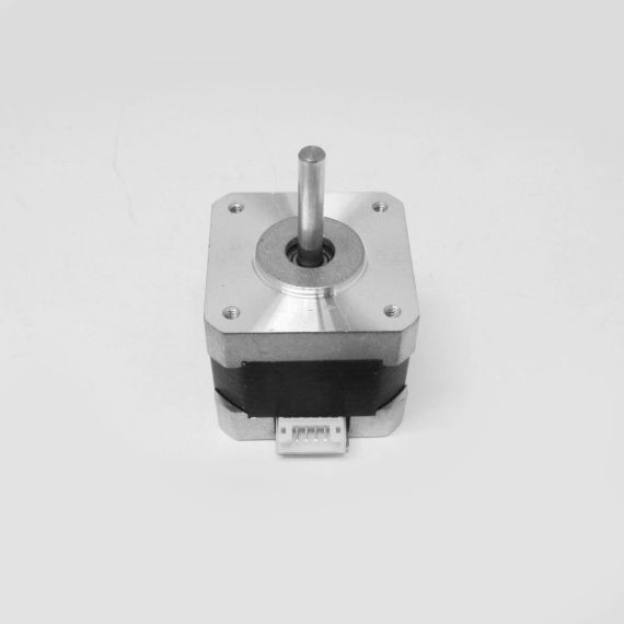 MotorTilt42BYGH311b24b FocusSpot1+2 Picture
