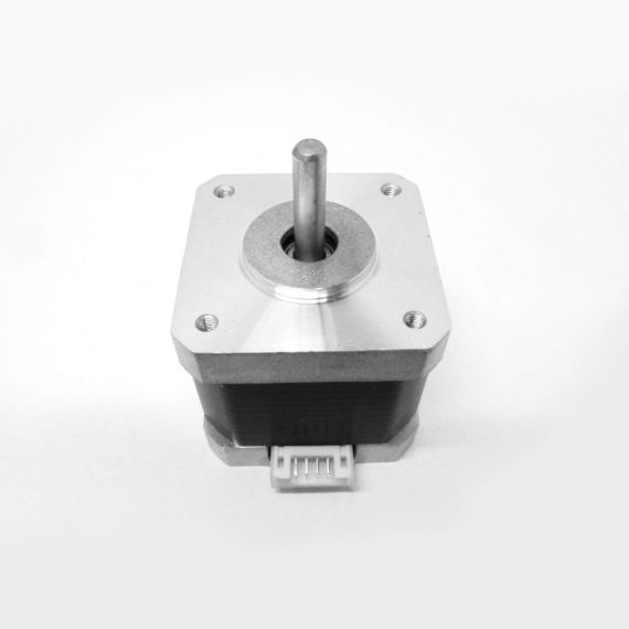 MotoPan42BYGH424B20 FocuSpot1+2 Picture