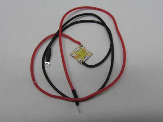 LedPCBFocusSpot2 Picture
