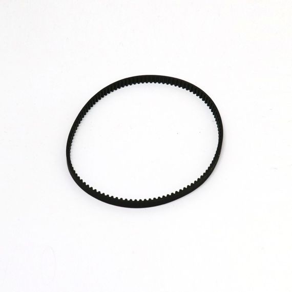 Belt3M333-6Tilt FocusSpot2FocusSpot2X Picture