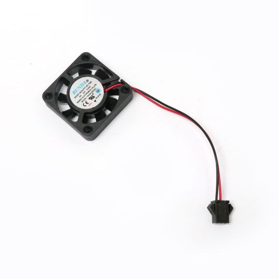 FanArm+Base24V0,04A??x??x??FocusSpot2+2X Picture