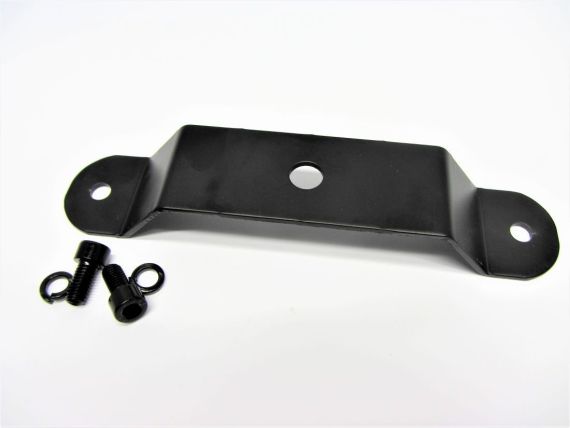 Bracket Starburst NEWSNo>14368 Picture