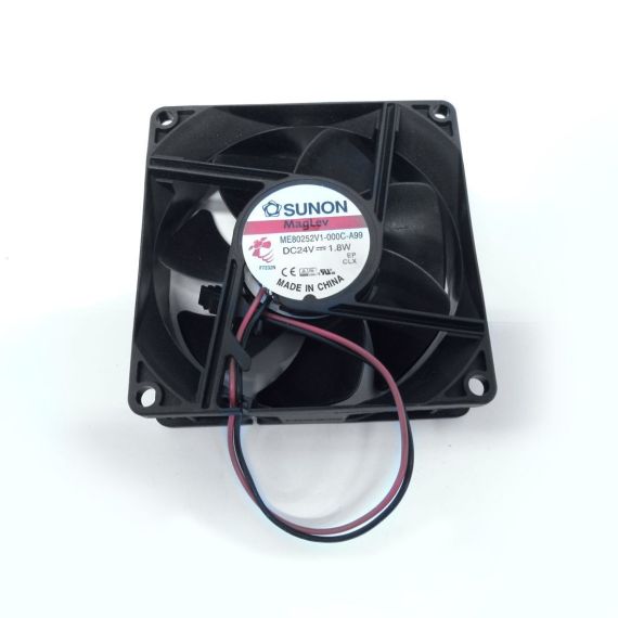 FanHeadFocusSpot3Z Picture