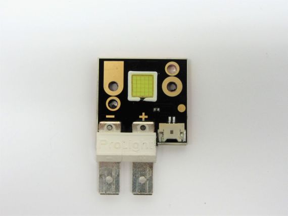 LEDPCBFocusSpot3Z Picture