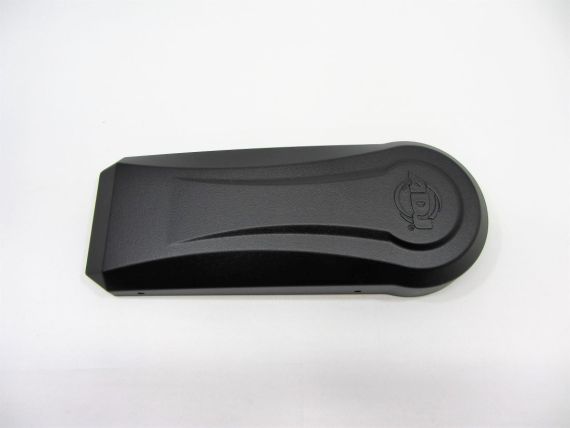 CoverArmFocusSpot3Z Picture