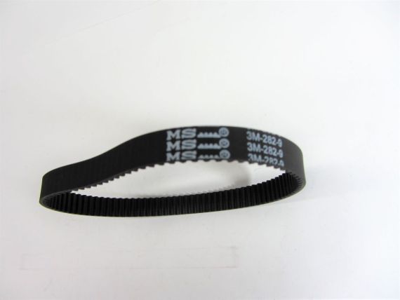 BeltPanFocusSpot3Z Picture